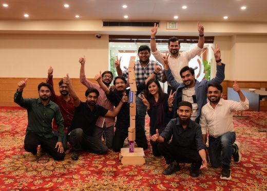 [Event Page] Professional Training Program 2-min